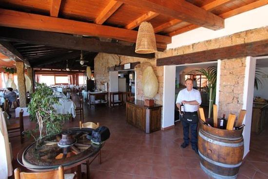 Casa Vacanze Villa Sandrina 帕拉迪索海岸 外观 照片